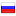sancolor.ru hosted country